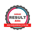SarkariResultAtIN